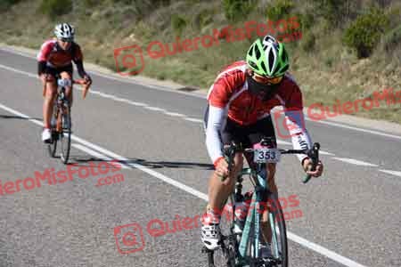 XAVIER GARRIGA GONZALEZ DSC 0985
