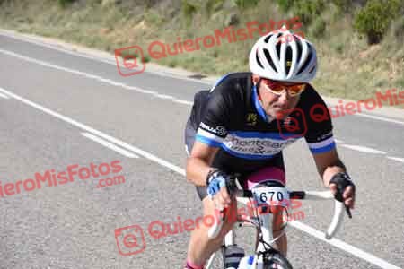 MIGUEL ANGEL PEREMIQUEL BARCENA DSC 1020