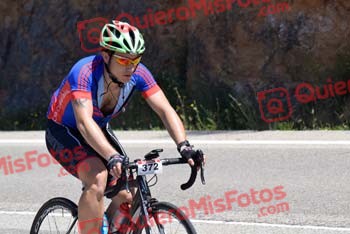 XAVIER GARRIGA GONZALEZ  DSC1118