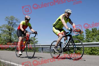 JULIA MARQUES MEYER Montsec 2016 02254