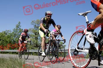ROSER FLAVIA PIERA Montsec 2016 02535