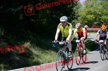 JULIA MARQUES MEYER Montsec 2016 03078