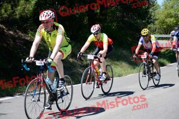 JULIA MARQUES MEYER Montsec 2016 03580