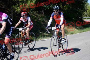 ROSER FLAVIA PIERA Montsec 2016 03605
