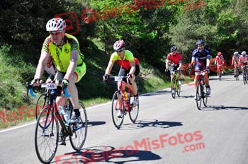 JULIA MARQUES MEYER Montsec 2016 04716