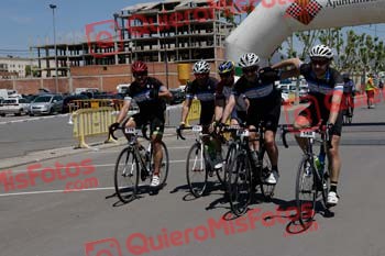 MIGUEL ANGEL PEREMIQUEL BARCENA Montsec 2016 05263
