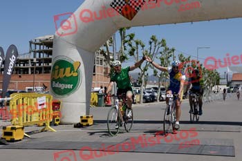 ROGELIO FLORES CARMONA Montsec 2016 05269