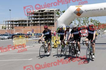 MIGUEL ANGEL PEREMIQUEL BARCENA Montsec 2016 05290