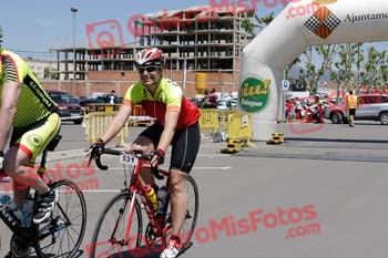 JULIA MARQUES MEYER Montsec 2016 05307