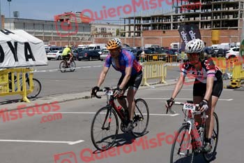 VICENTE ILLERA SANTOS Montsec 2016 05418