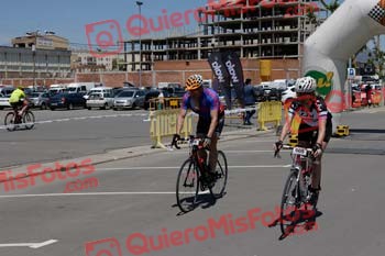 VICENTE ILLERA SANTOS Montsec 2016 05823
