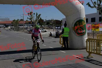 MARIA FERNANDA TOPFER Montsec 2016 05901