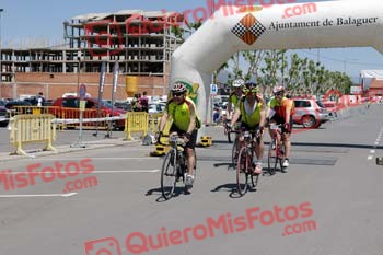 JULIA MARQUES MEYER Montsec 2016 05965