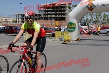 JULIA MARQUES MEYER Montsec 2016 06074