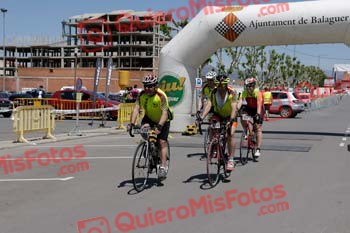 JULIA MARQUES MEYER Montsec 2016 06123