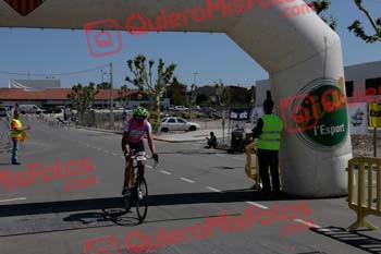MARIA FERNANDA TOPFER Montsec 2016 06173