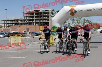 MIGUEL ANGEL PEREMIQUEL BARCENA Montsec 2016 06349