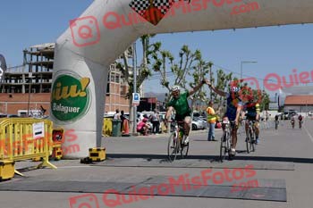 ROGELIO FLORES CARMONA Montsec 2016 06573