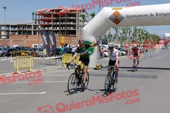 TRISTAN MARTINEZ BONDIA Montsec 2016 06630