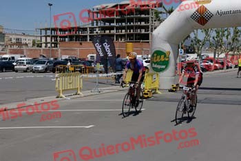 VICENTE ILLERA SANTOS Montsec 2016 06869