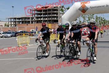 MIGUEL ANGEL PEREMIQUEL BARCENA Montsec 2016 06894