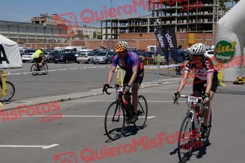 VICENTE ILLERA SANTOS Montsec 2016 06958