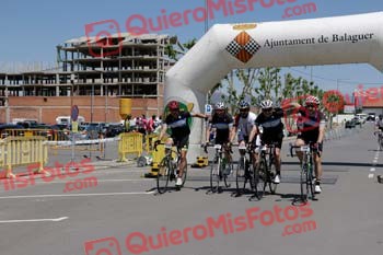 MIGUEL ANGEL PEREMIQUEL BARCENA Montsec 2016 07231