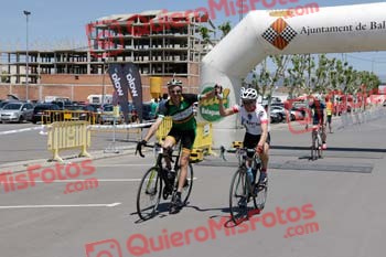 TRISTAN MARTINEZ BONDIA Montsec 2016 07333