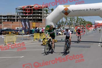 TRISTAN MARTINEZ BONDIA Montsec 2016 07343