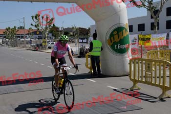 MARIA FERNANDA TOPFER Montsec 2016 07542