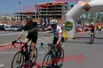 TRISTAN MARTINEZ BONDIA Montsec 2016 07658