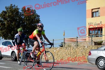 JULIA MARQUES MEYER Montsec 2016 01216