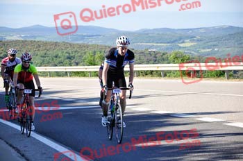 JULIA MARQUES MEYER Montsec 2016 01792