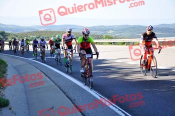 JULIA MARQUES MEYER Montsec 2016 02012