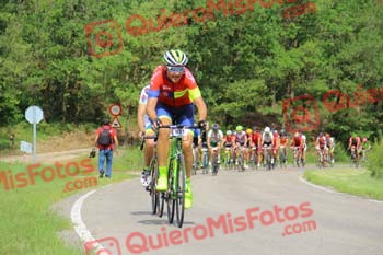 ENRIC SUBIROS HERNANDEZ Montsec 2017 07269