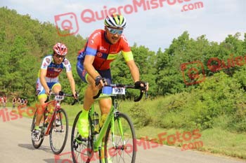 ENRIC SUBIROS HERNANDEZ Montsec 2017 07271