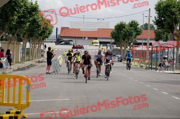 PEDRO ALARCON ESPEJO Montsec 2017 10492