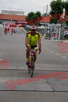 MIGUEL ANGEL MINGUELLA ALBAREDA Montsec 2017 10692