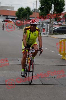 MIGUEL ANGEL MINGUELLA ALBAREDA Montsec 2017 10694