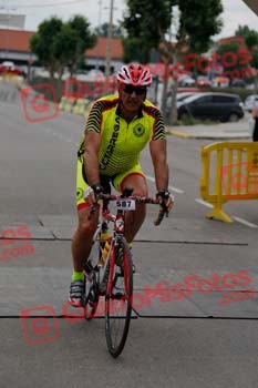 MIGUEL ANGEL MINGUELLA ALBAREDA Montsec 2017 10695