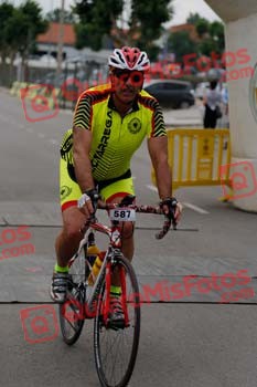 MIGUEL ANGEL MINGUELLA ALBAREDA Montsec 2017 10696