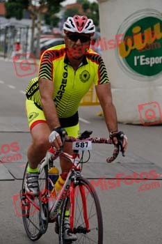 MIGUEL ANGEL MINGUELLA ALBAREDA Montsec 2017 10697