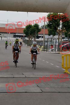 RICARDO BAYO PLAZA Montsec 2017 10811