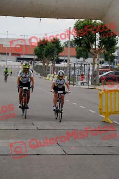 RICARDO BAYO PLAZA Montsec 2017 10812