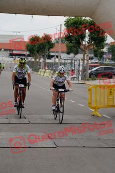 RICARDO BAYO PLAZA Montsec 2017 10813