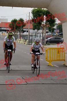 RICARDO BAYO PLAZA Montsec 2017 10814
