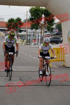 RICARDO BAYO PLAZA Montsec 2017 10815