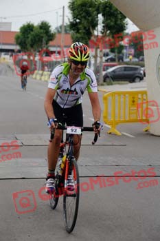 RICARDO BAYO PLAZA Montsec 2017 10816