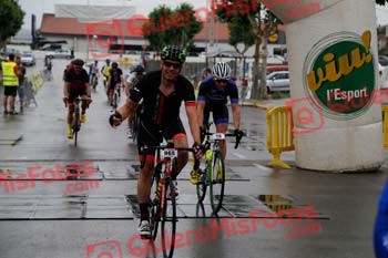 PEDRO ALARCON ESPEJO Montsec 2017 10951