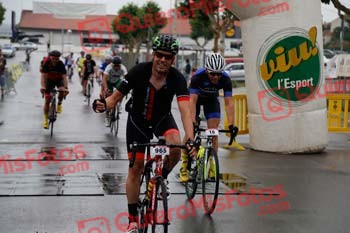 PEDRO ALARCON ESPEJO Montsec 2017 10952